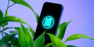 Battery Life