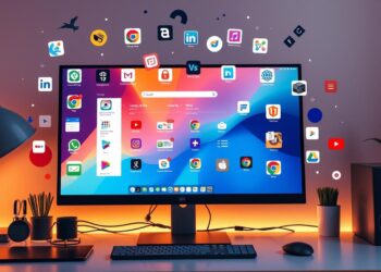 Browser Extensions