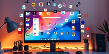 Browser Extensions