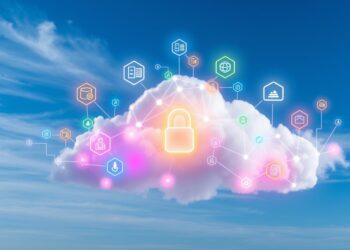 Cloud Storage