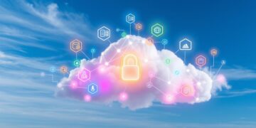 Cloud Storage