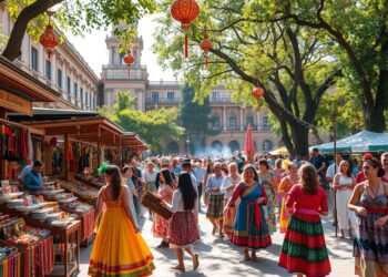 Cultural Activities
