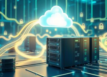 Data Backup
