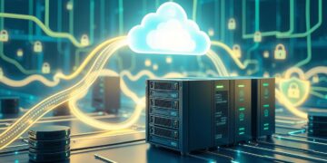 Data Backup