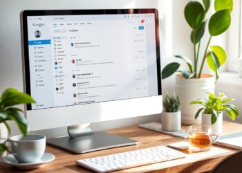 Email Management