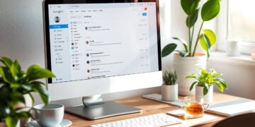 Email Management