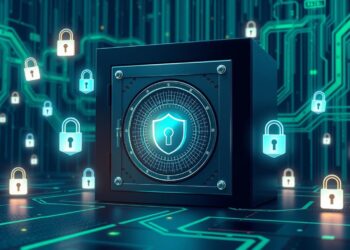 Online Security