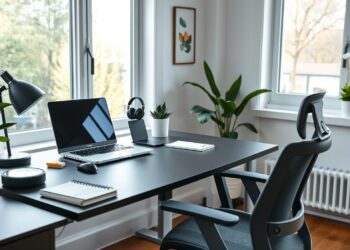 Remote Work Tools