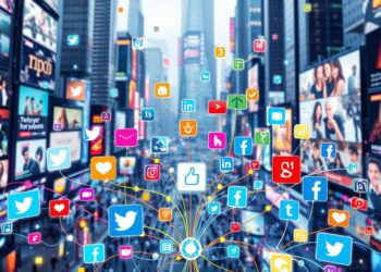 Social Media Tricks