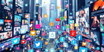 Social Media Tricks
