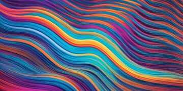 Tech Tips & Tricks