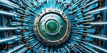 Tech Tips & Tricks