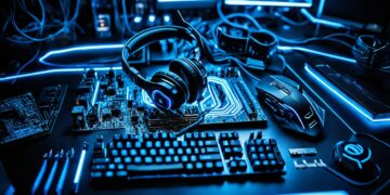 Tech Tips & Tricks