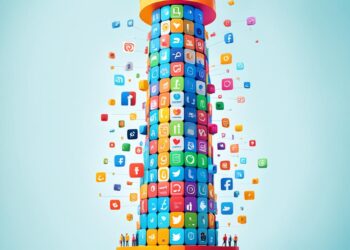 Tech Tips & Tricks