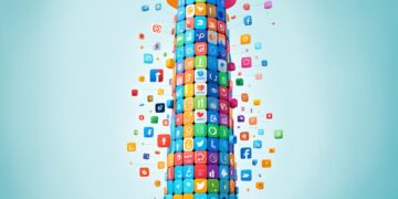 Tech Tips & Tricks