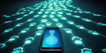 Tech Tips & Tricks