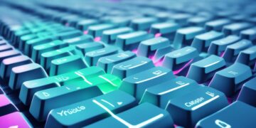 Tech Tips & Tricks