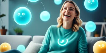 Tech Tips & Tricks