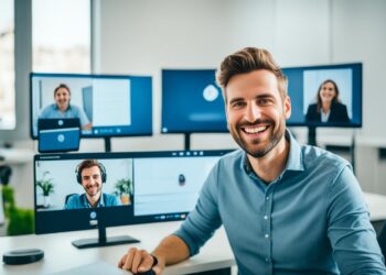 Tech Tips & Tricks