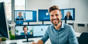 Tech Tips & Tricks
