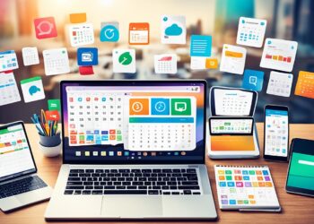 Tech Tips & Tricks