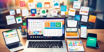Tech Tips & Tricks