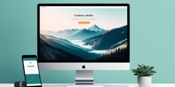 Tech Tips & Tricks