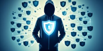 Tech Tips & Tricks