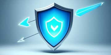 Tech Tips & Tricks