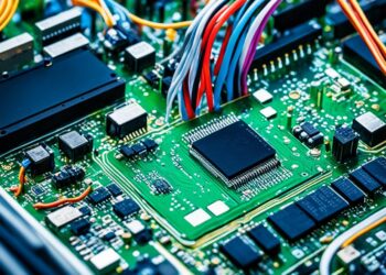 Tech Tips & Tricks