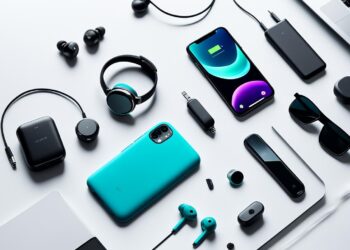 Tech Tips & Tricks