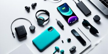 Tech Tips & Tricks