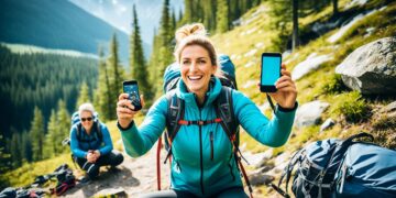 Tech Tips & Tricks