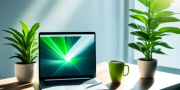 Tech Tips & Tricks