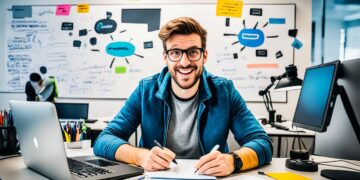 Tech Tips & Tricks