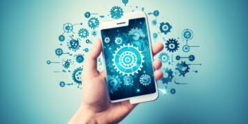 Tech Tips & Tricks