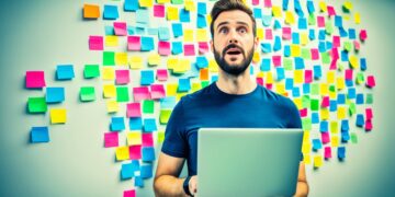 Tech Tips & Tricks