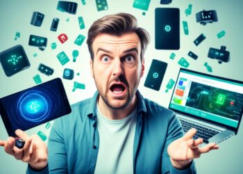 Tech Tips & Tricks
