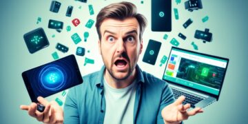 Tech Tips & Tricks