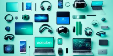 Tech Tips & Tricks