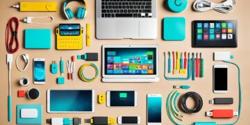 Tech Tips & Tricks