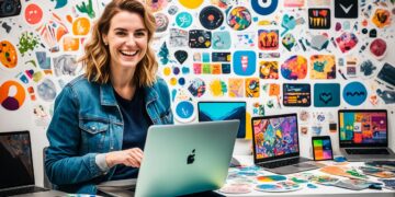 Tech Tips & Tricks