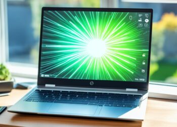 Tech Tips & Tricks
