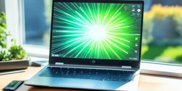 Tech Tips & Tricks