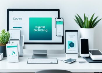 Tech Tips & Tricks