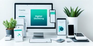 Tech Tips & Tricks