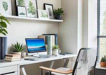 Tech Tips & Tricks