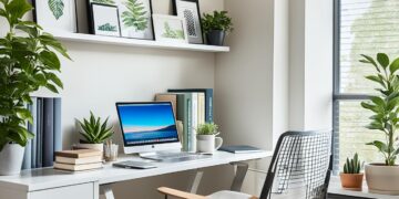 Tech Tips & Tricks
