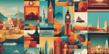 Travel