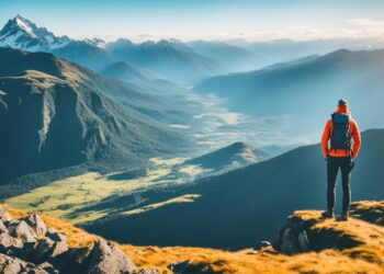 Travel